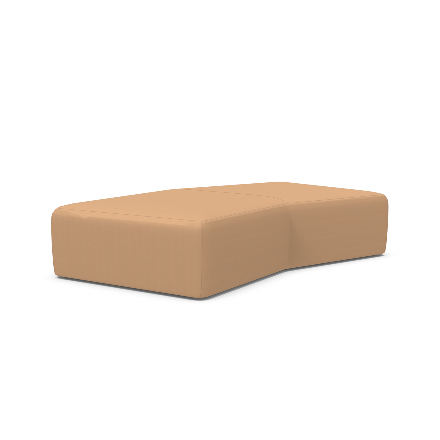 Magna Angled Base