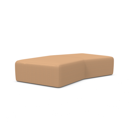 Magna Angled Base