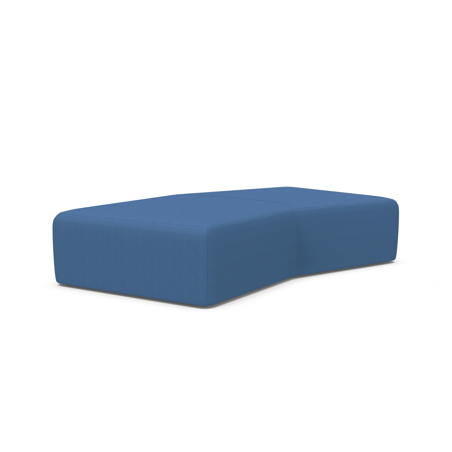 Magna Angled Base
