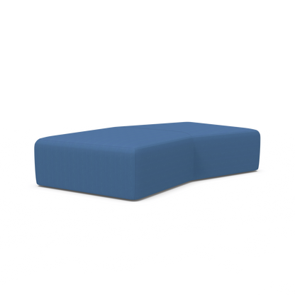 Magna Angled Base