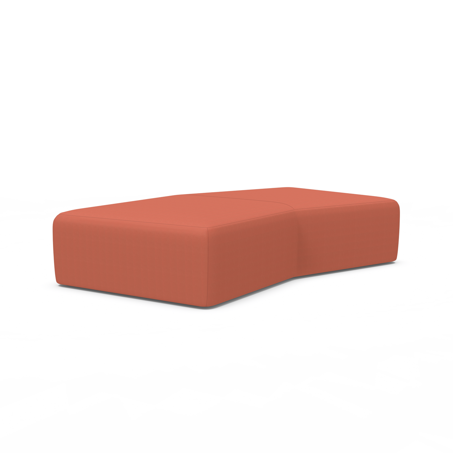 Magna Angled Base