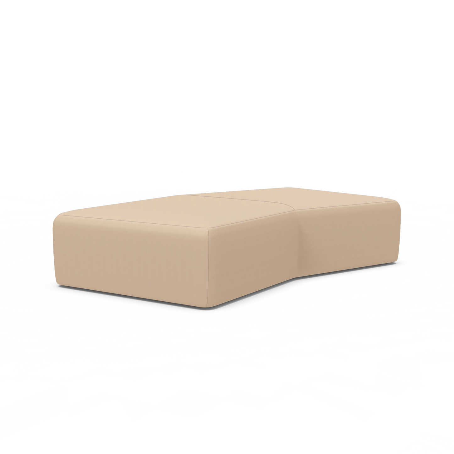 Magna Angled Base