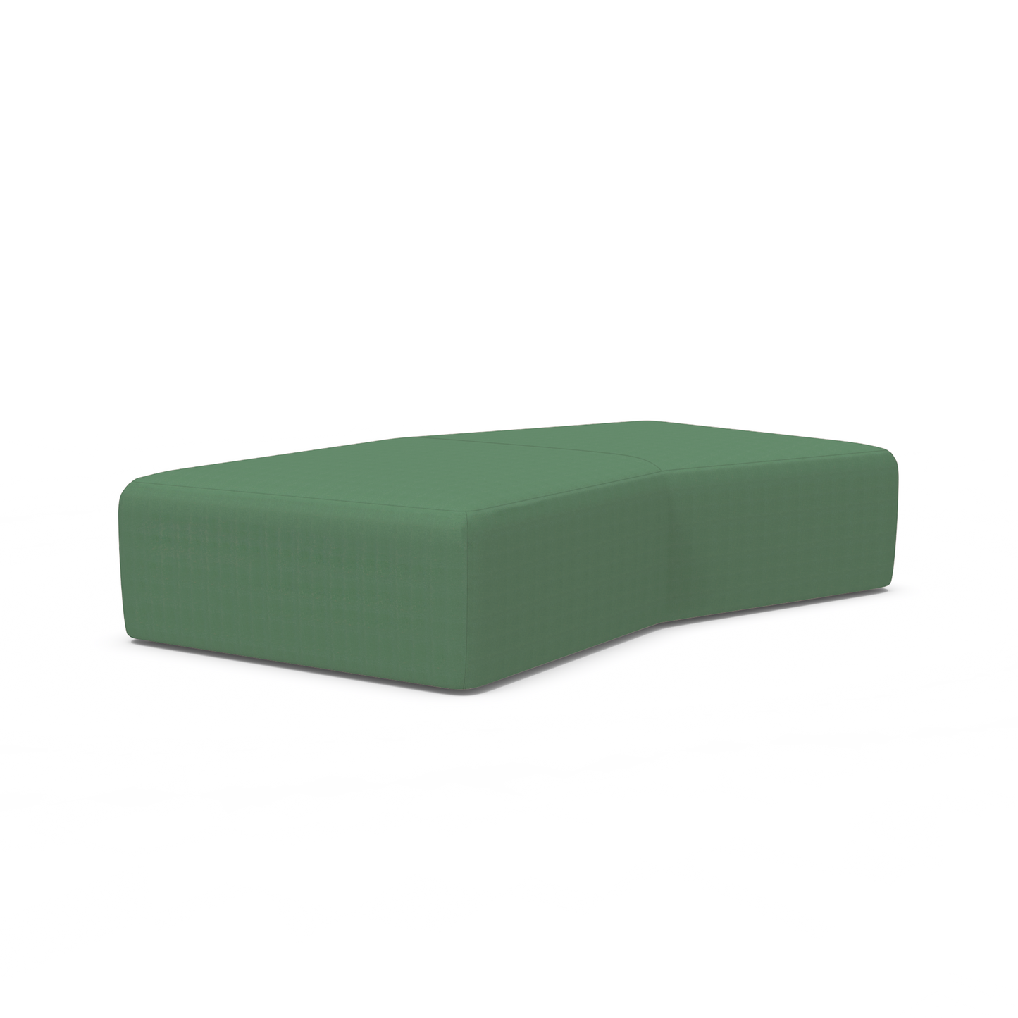 Magna Angled Base