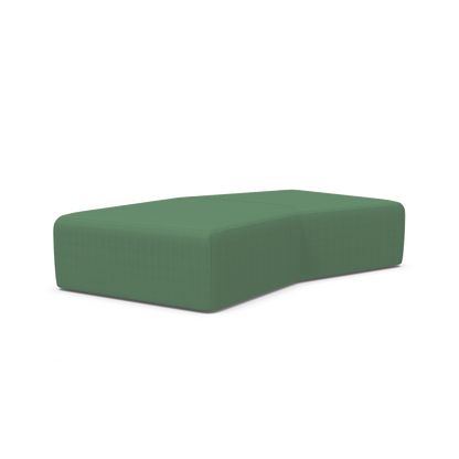 Magna Angled Base