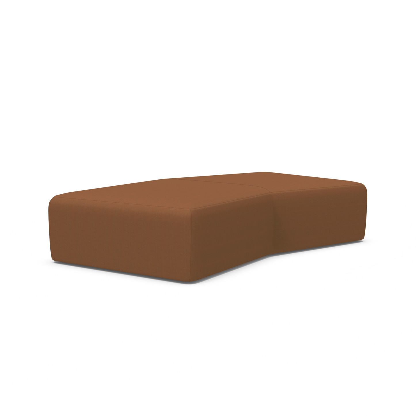 Magna Angled Base