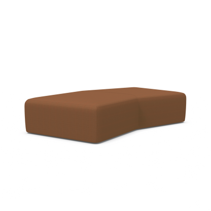 Magna Angled Base