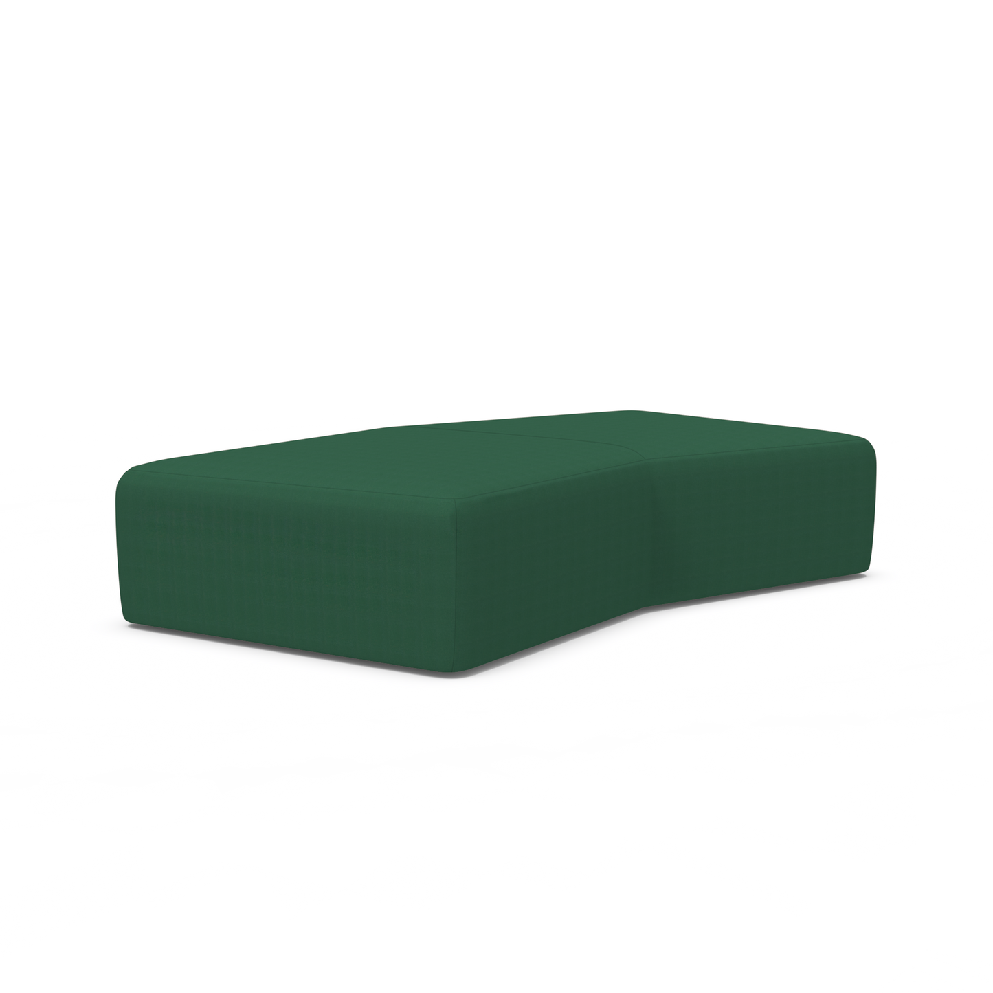 Magna Angled Base