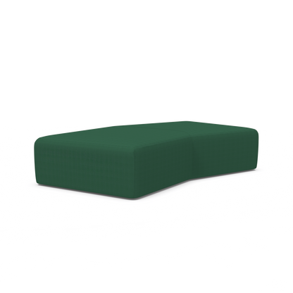 Magna Angled Base