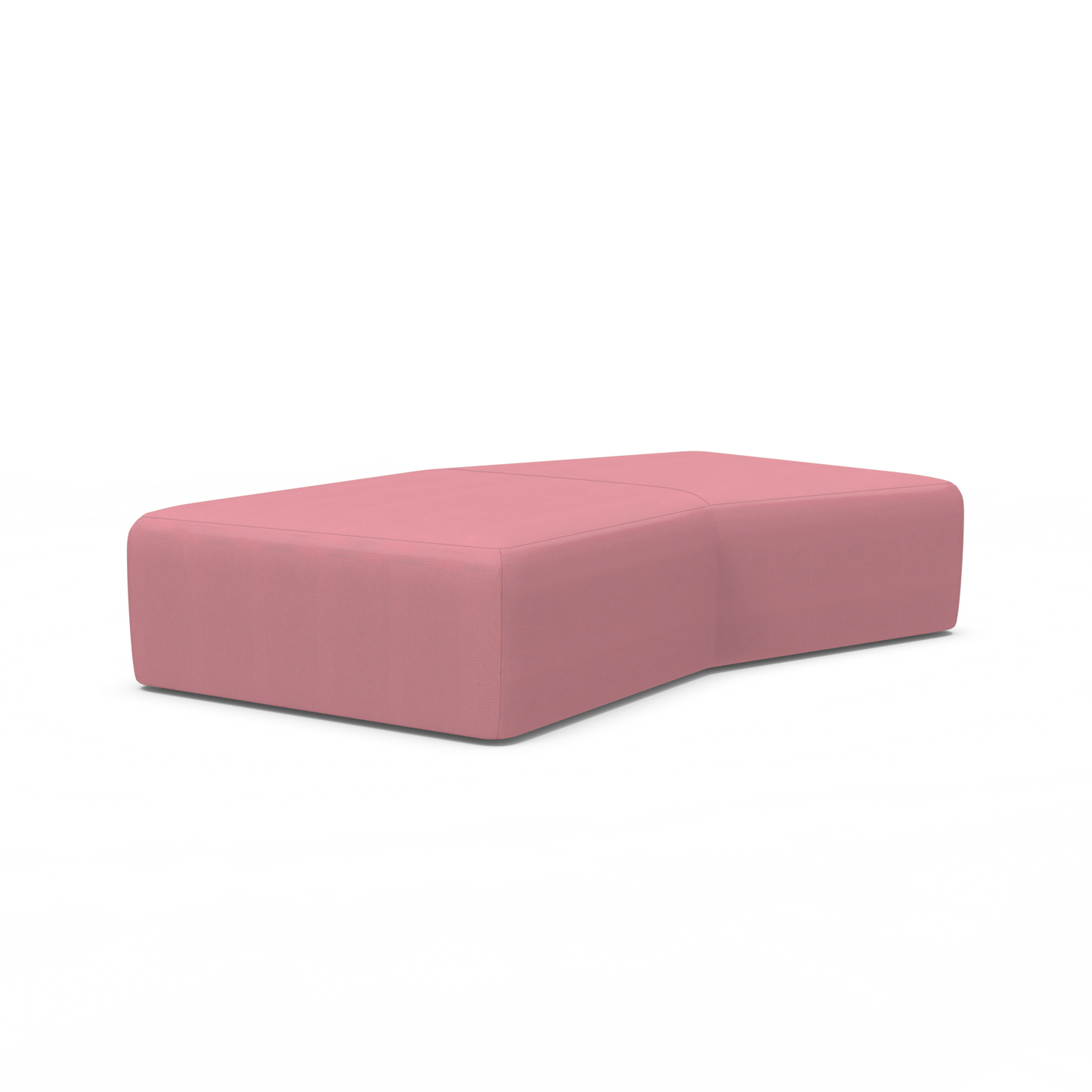 Magna Angled Base