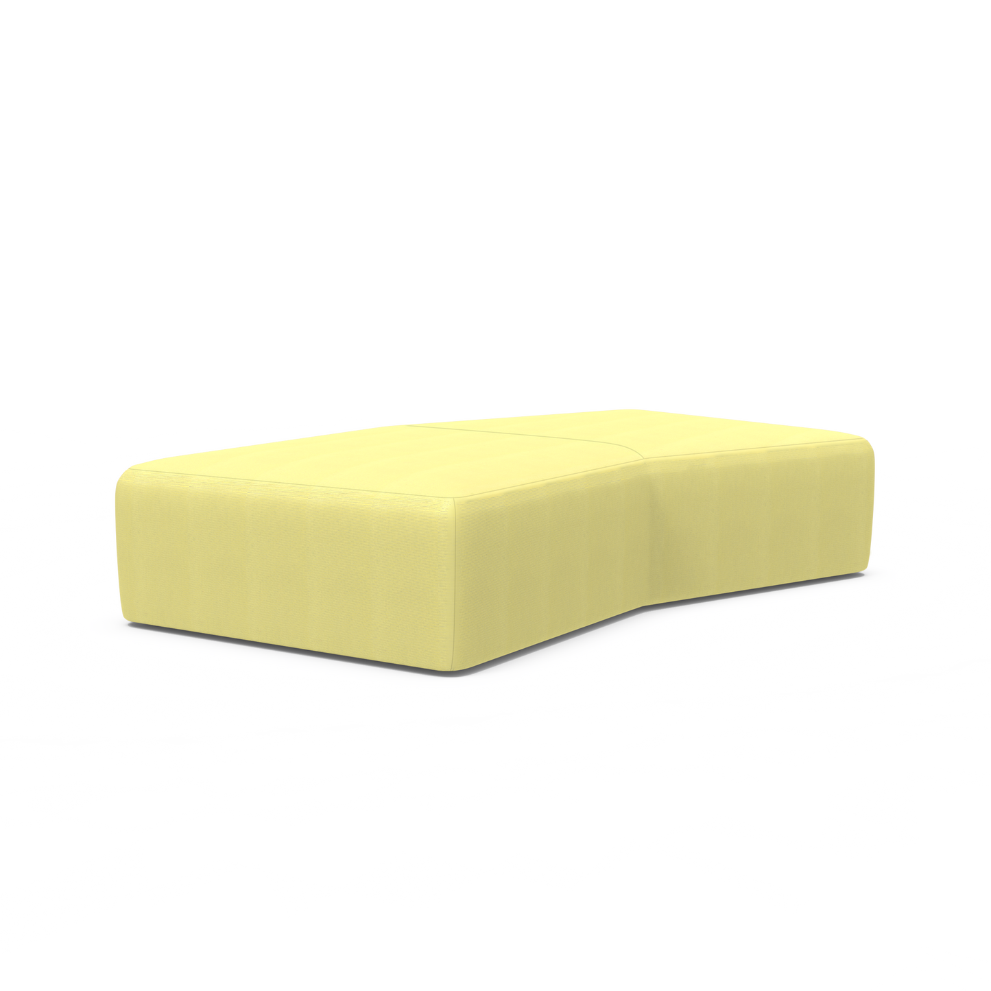 Magna Angled Base