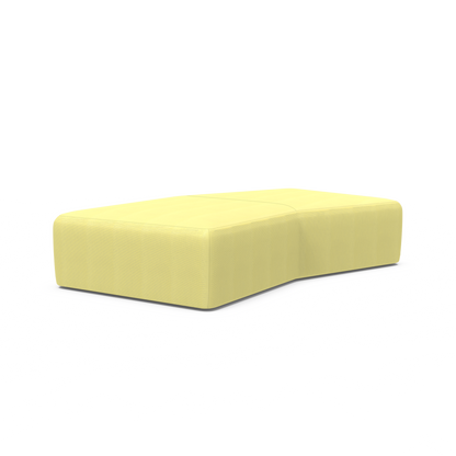 Magna Angled Base