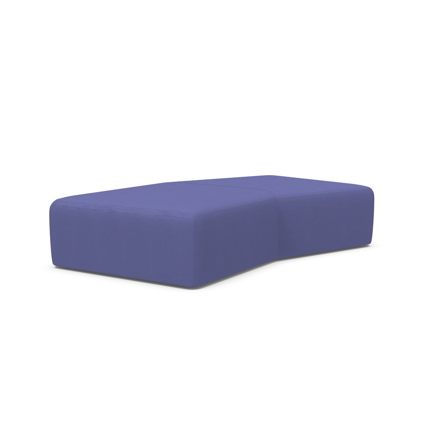 Magna Angled Base