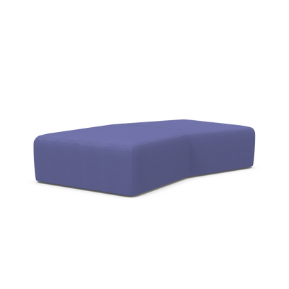 Magna Angled Base