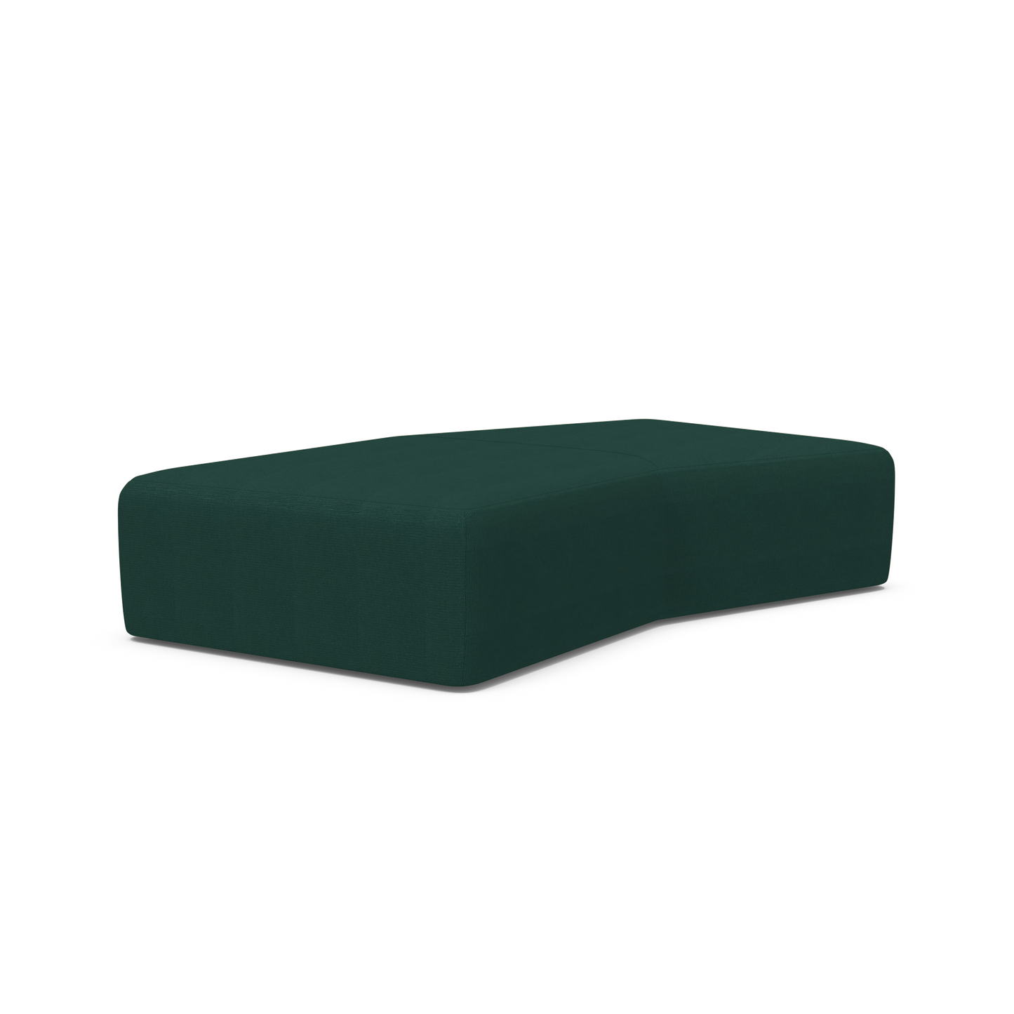 Magna Angled Base