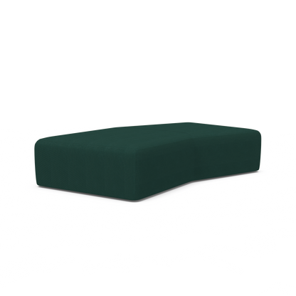 Magna Angled Base