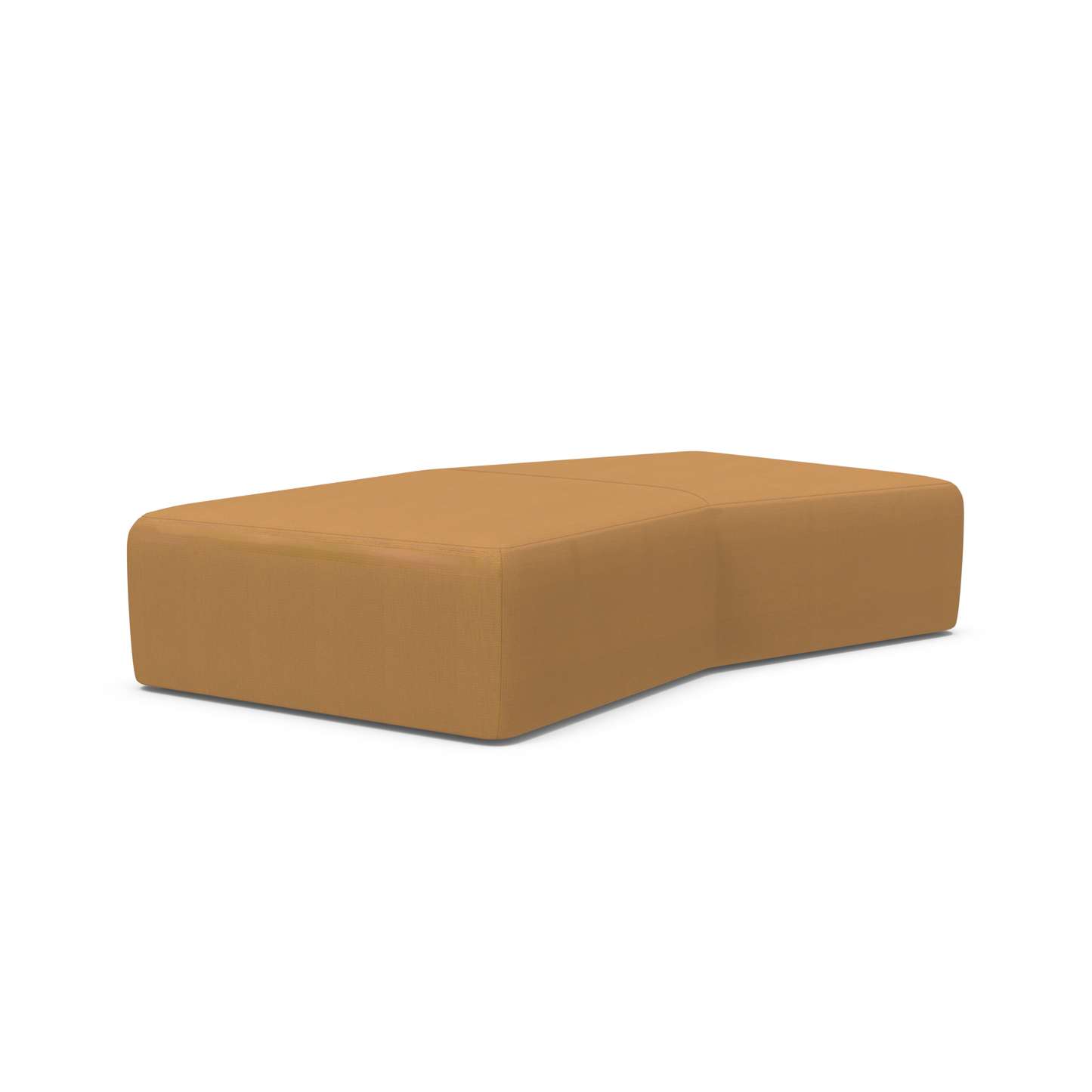 Magna Angled Base