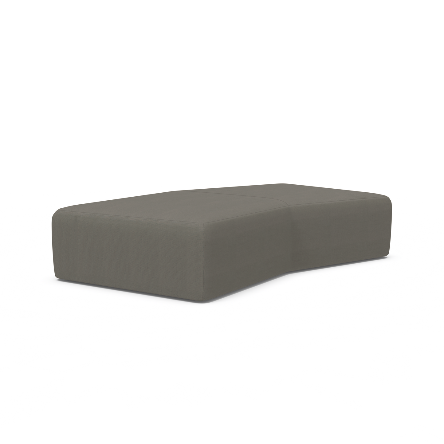 Magna Angled Base