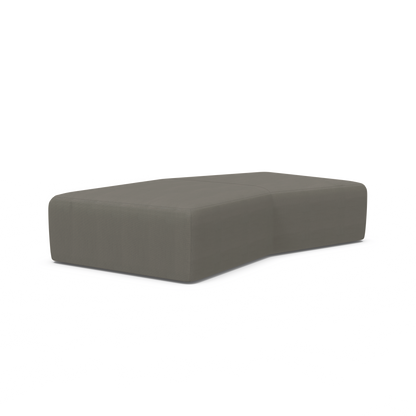 Magna Angled Base