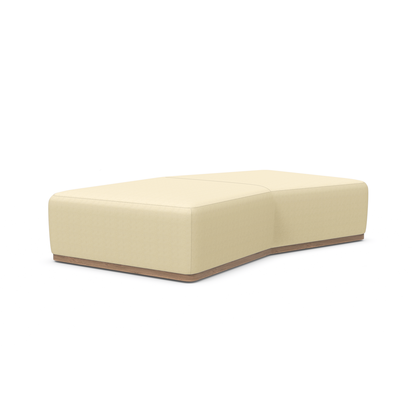 Magna Angled Base