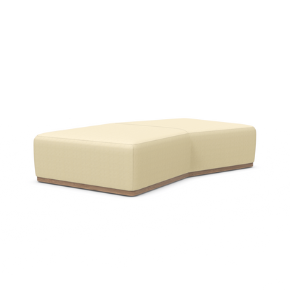 Magna Angled Base