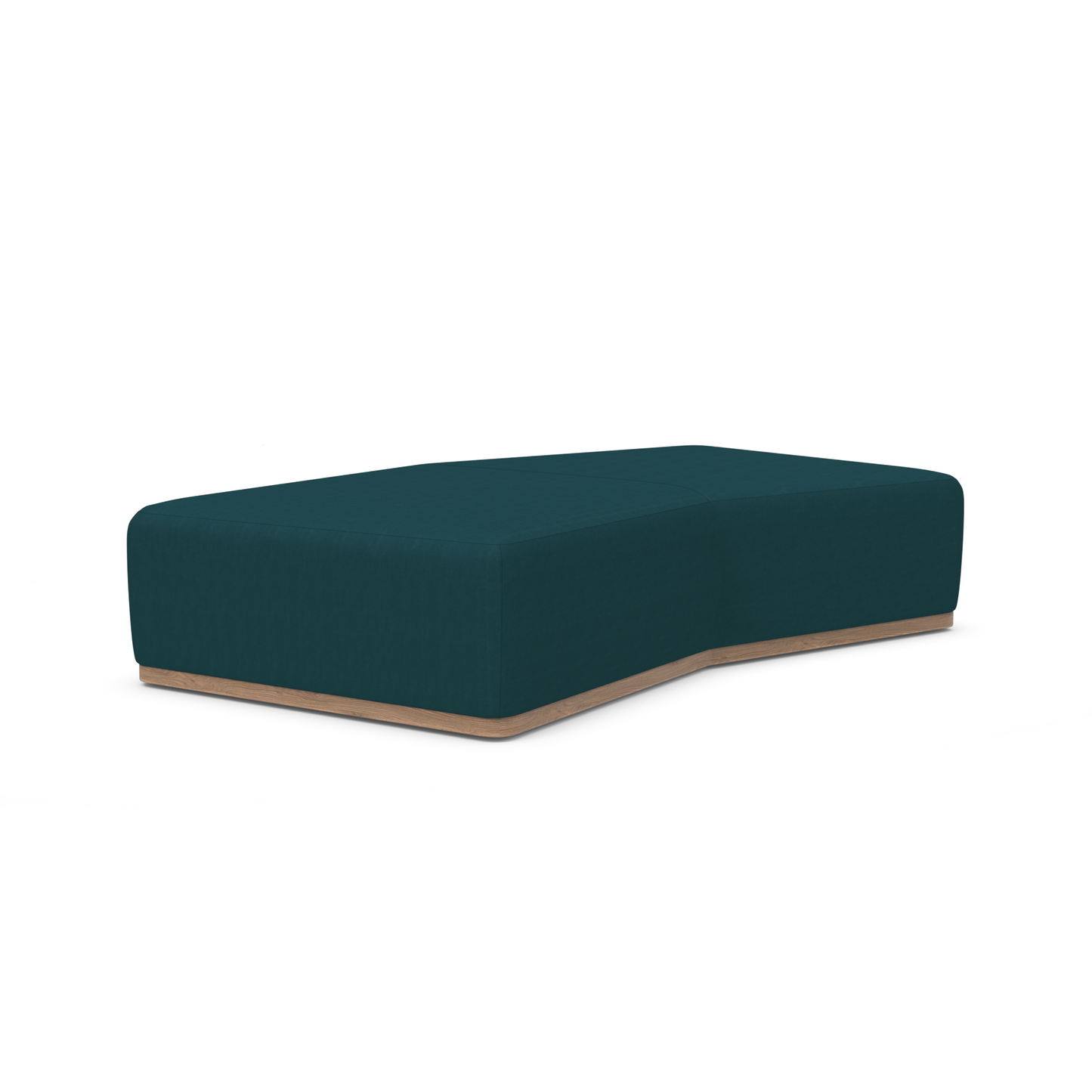 Magna Angled Base