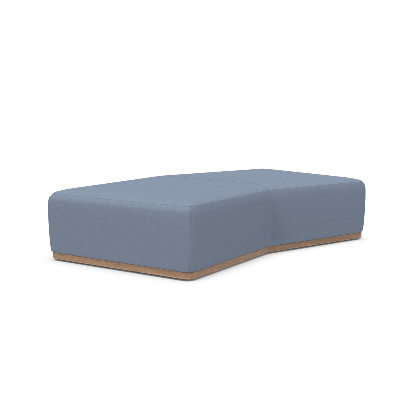 Magna Angled Base