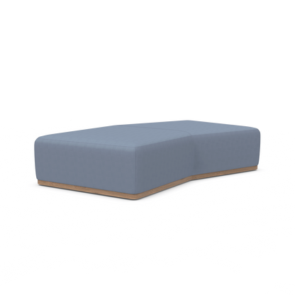 Magna Angled Base
