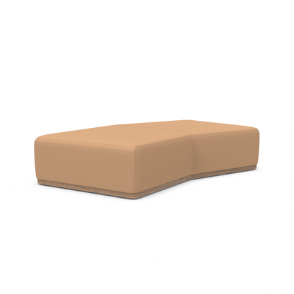 Magna Angled Base