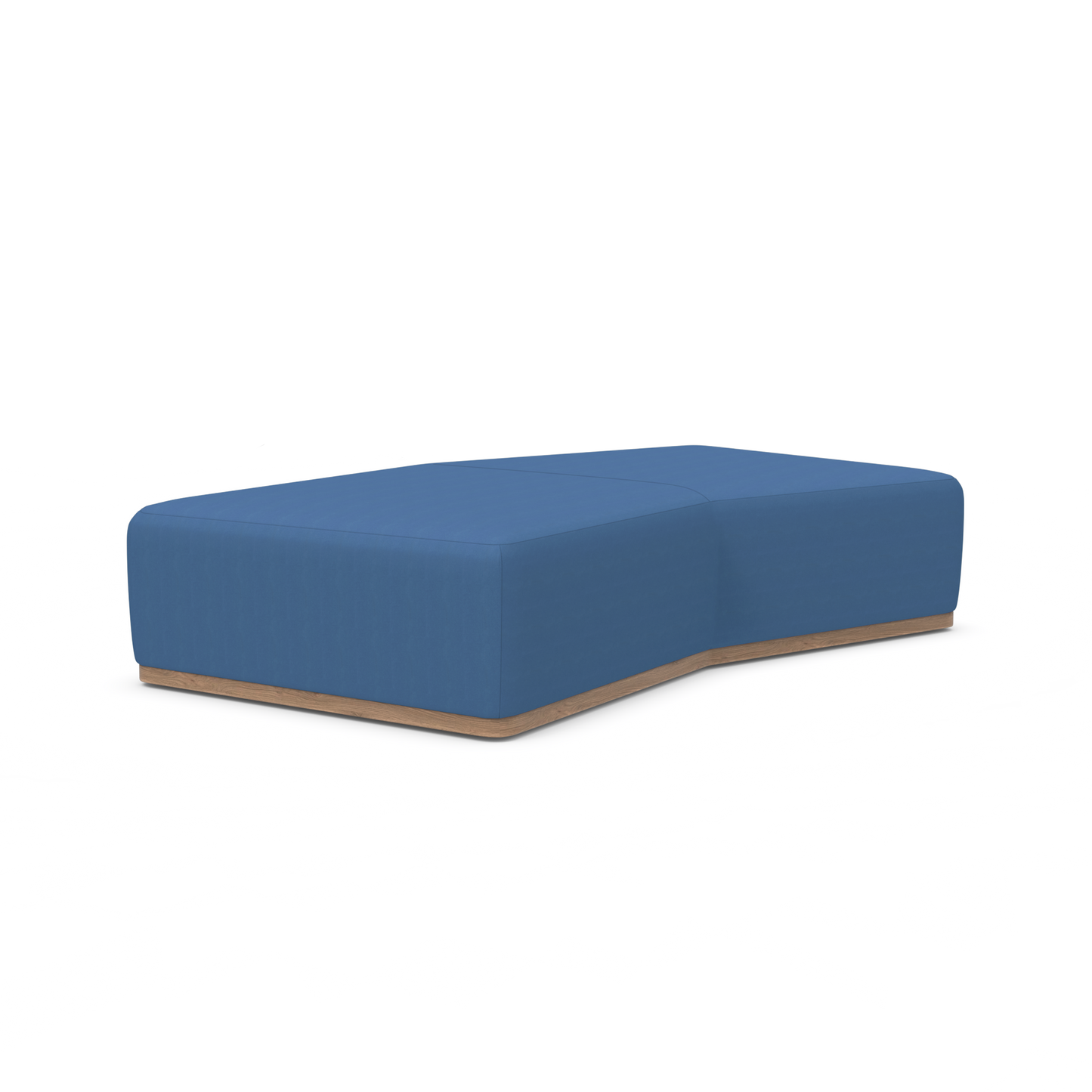 Magna Angled Base