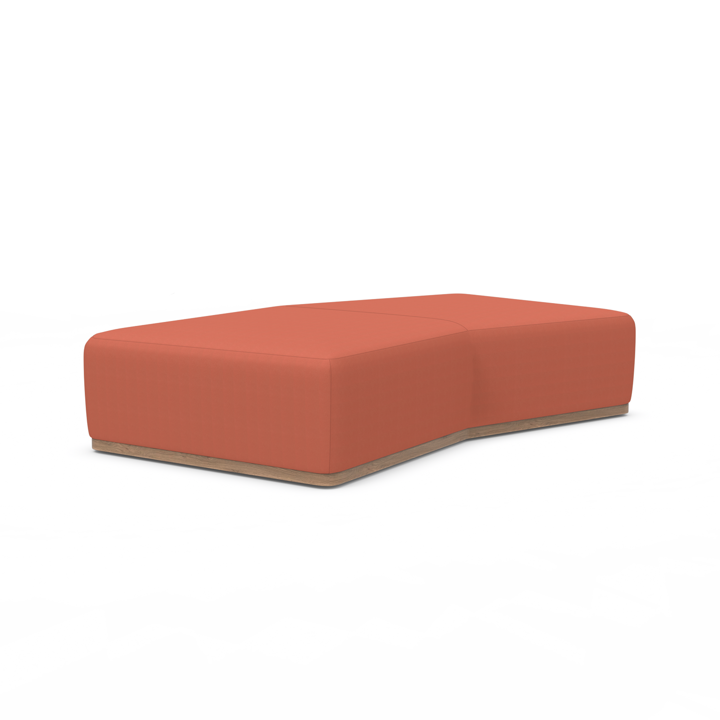 Magna Angled Base