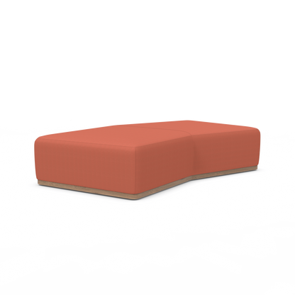 Magna Angled Base