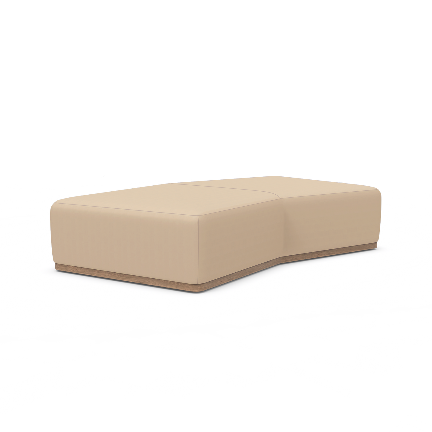 Magna Angled Base