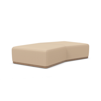 Magna Angled Base