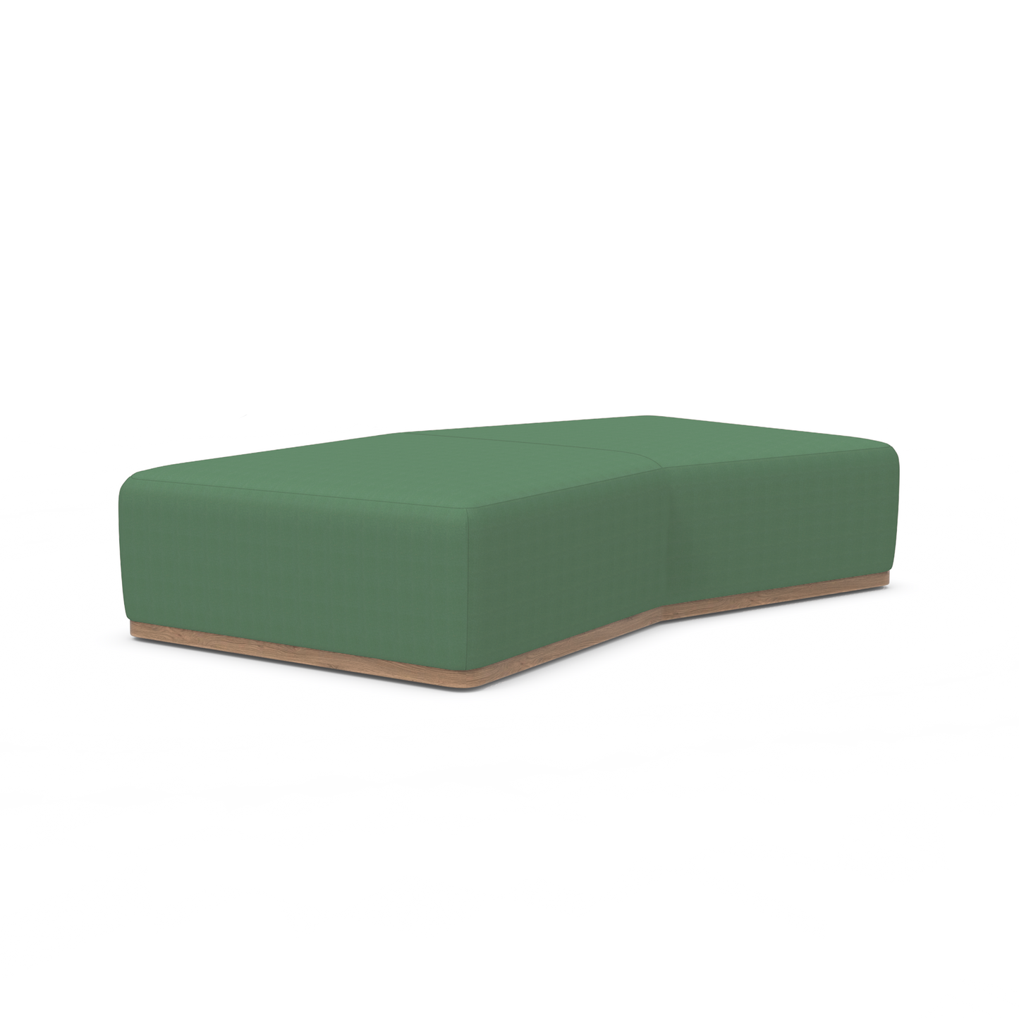 Magna Angled Base