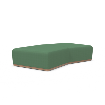 Magna Angled Base