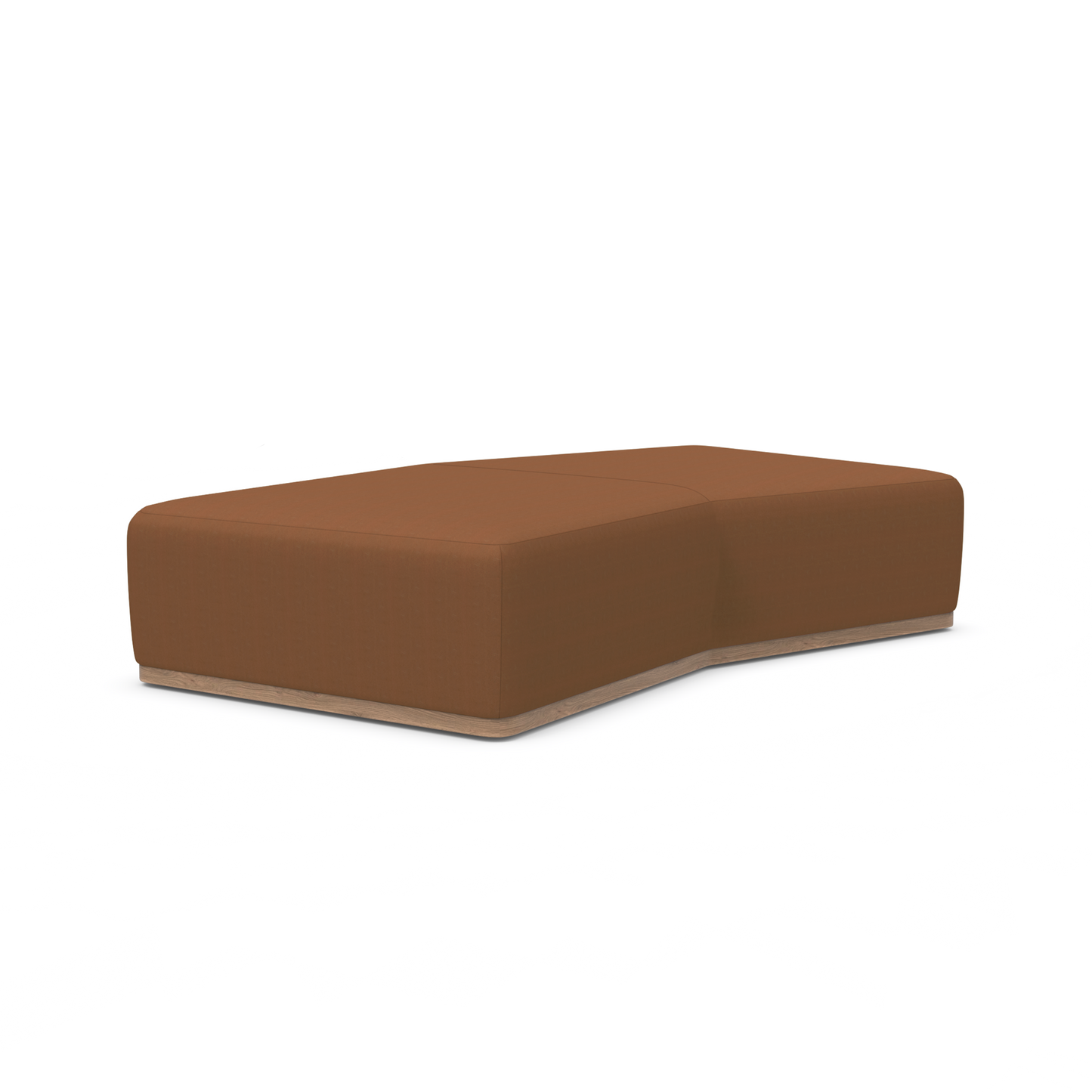 Magna Angled Base