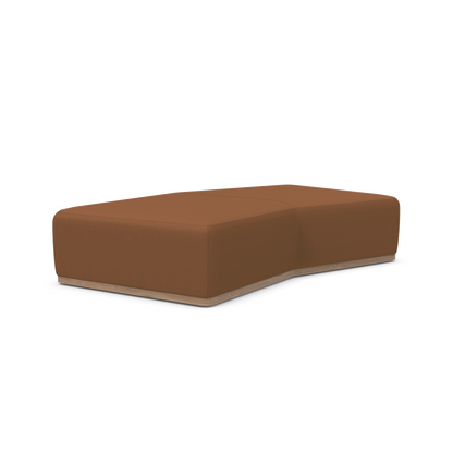 Magna Angled Base