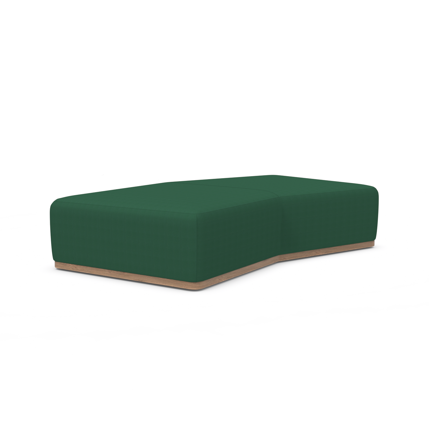 Magna Angled Base