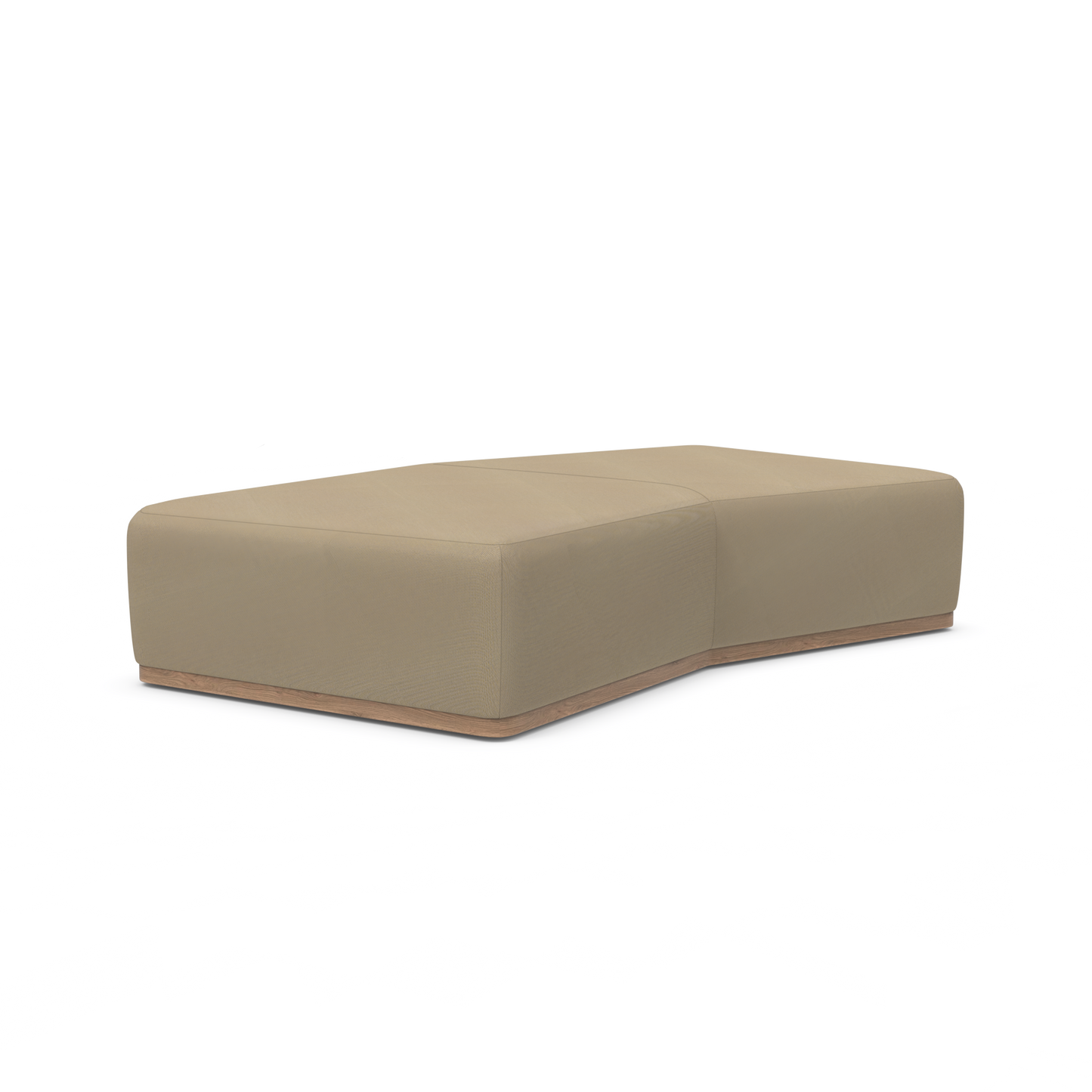 Magna Angled Base