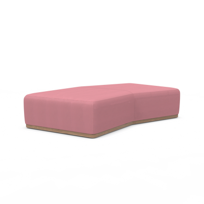 Magna Angled Base