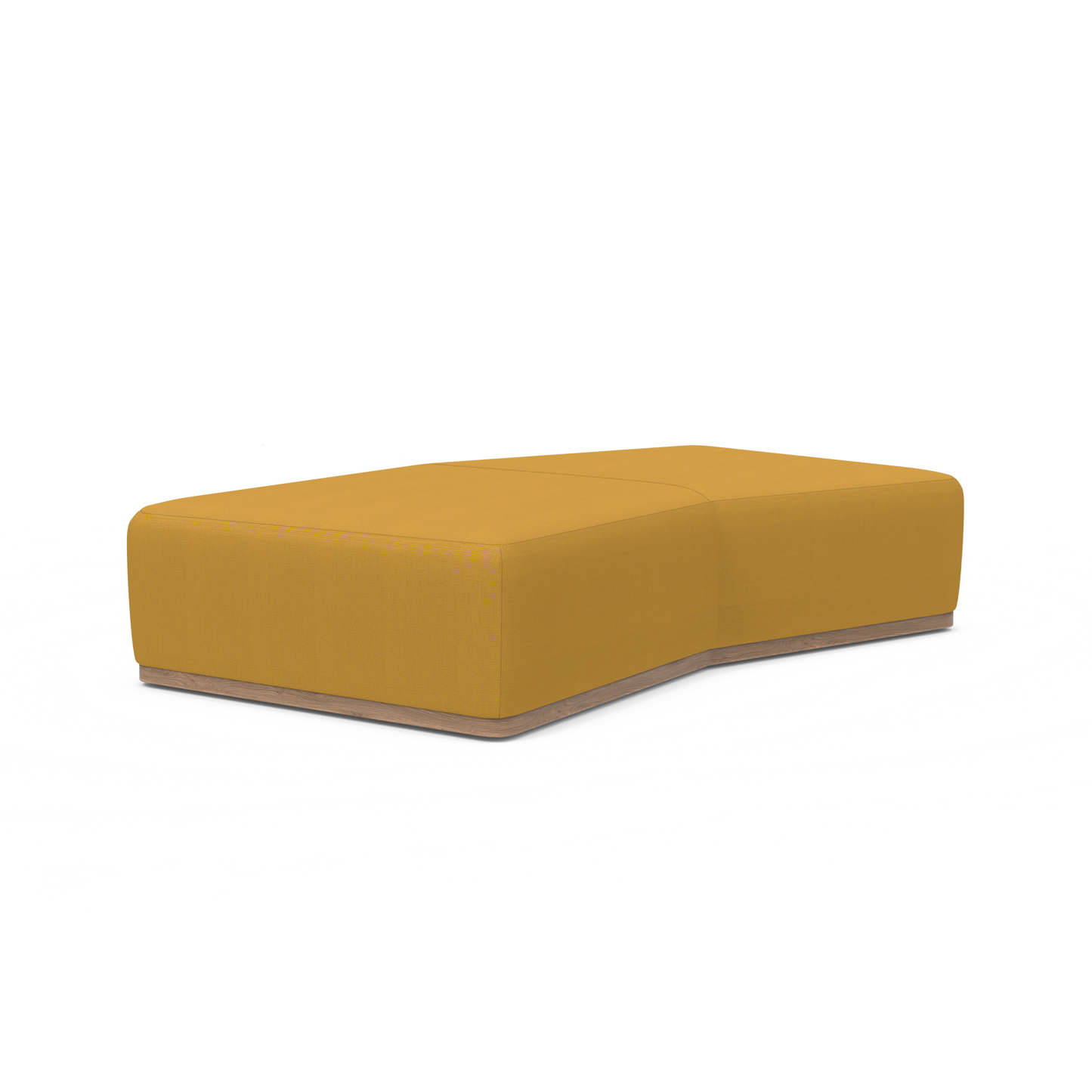 Magna Angled Base