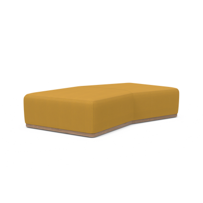 Magna Angled Base
