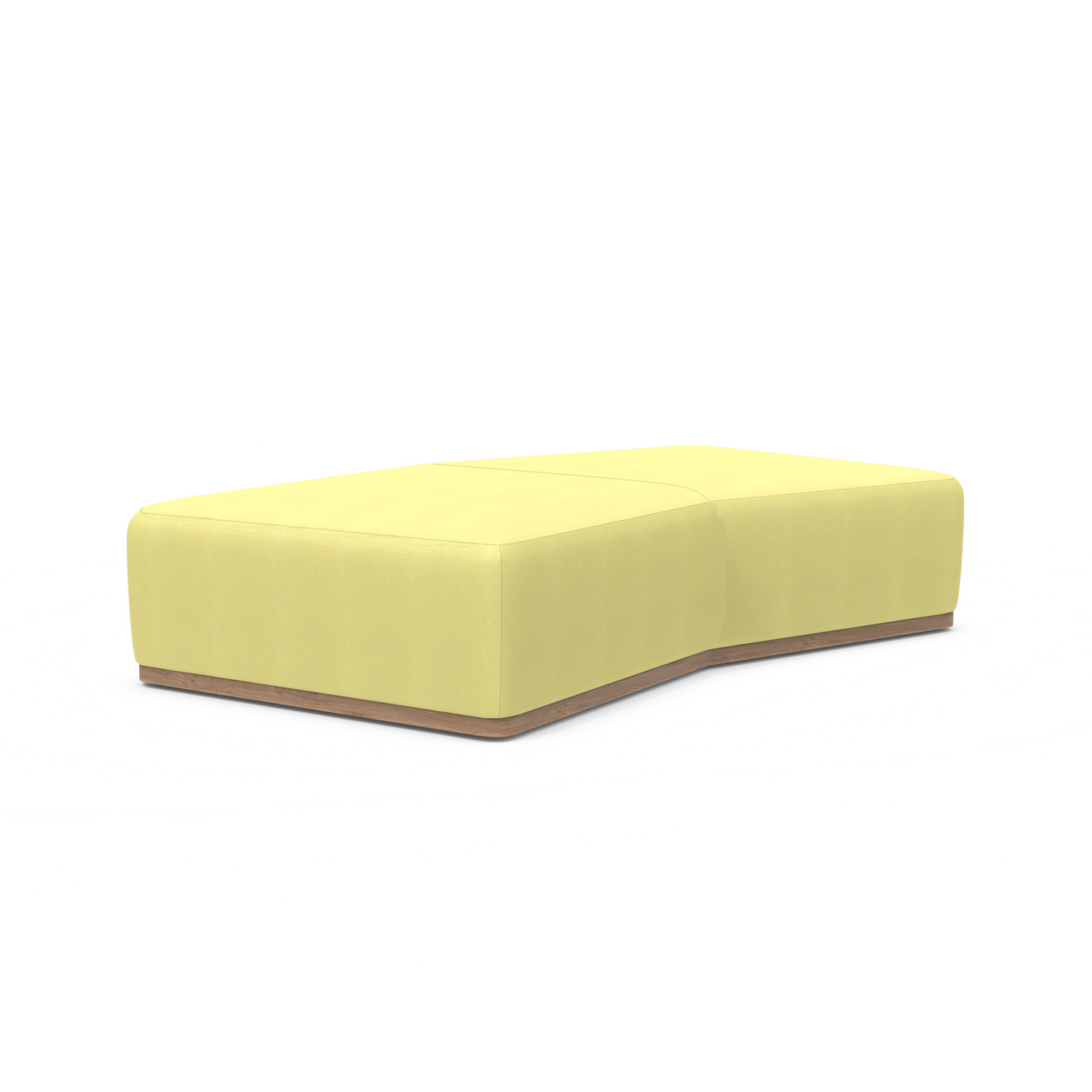 Magna Angled Base