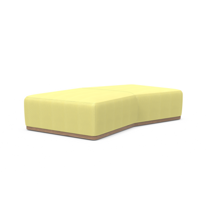 Magna Angled Base