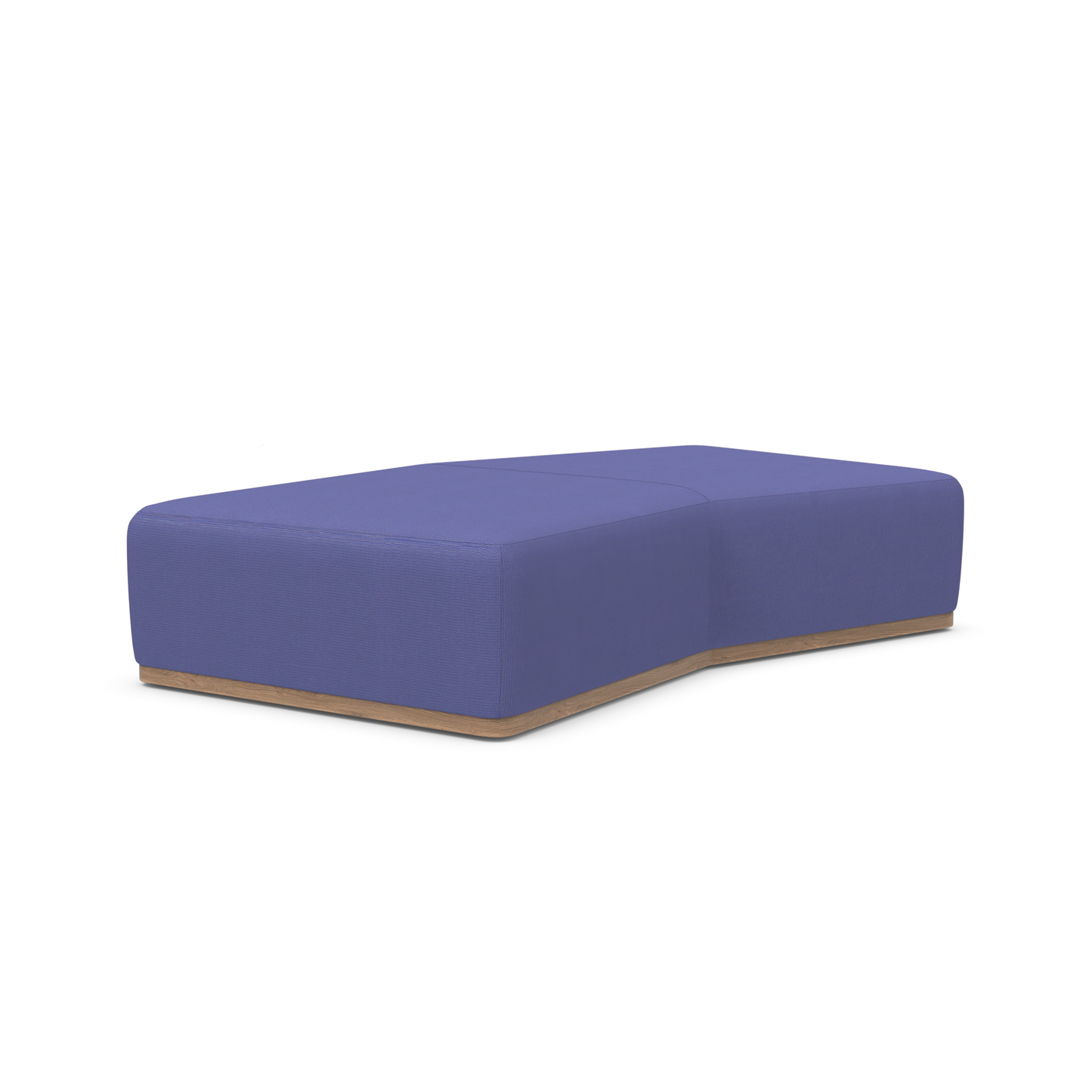 Magna Angled Base