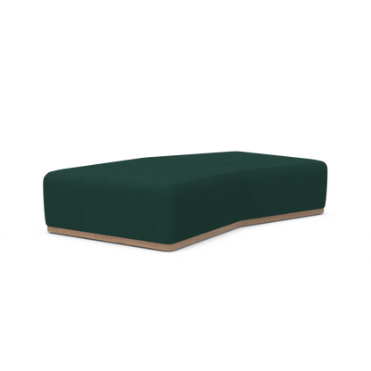 Magna Angled Base