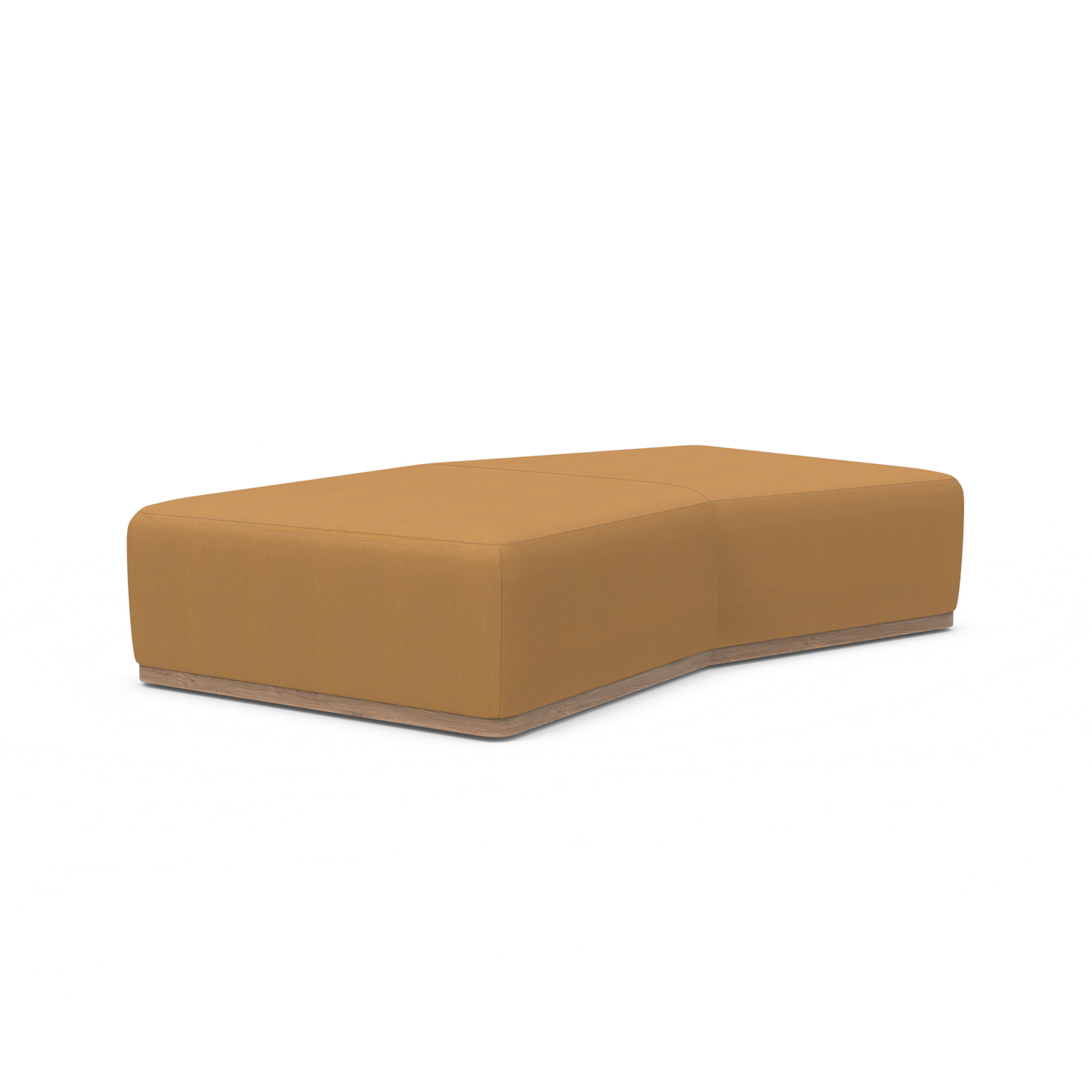 Magna Angled Base