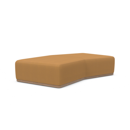 Magna Angled Base