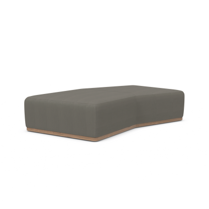 Magna Angled Base