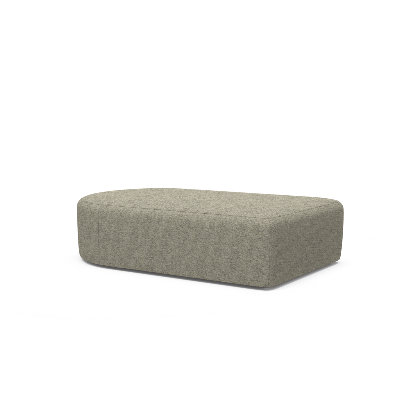 Magna Curved Base
